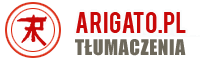 T�umacz chorwacki KALWARIA ZEBRZYDOWSKA
